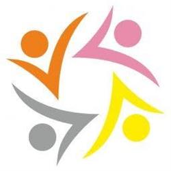 Huisartsenpraktijk Verdilaan / Mw. N. Yacoub Shadda, Huisarts Aalderinkshoek Almelo - openingstijden