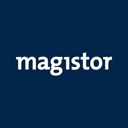 Magistor, Rijssen openingstijden