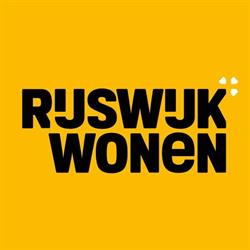 Rijswijk Wonen Projectontwikkeling B.v., openingstijden