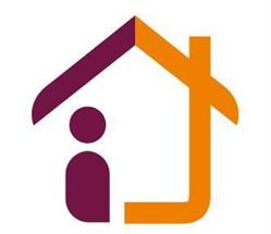 Stichting Wonen Wateringen, openingstijden