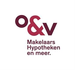 Van Oosterom & Verhagen Makelaars-Taxateurs (o.g.) BV, Rijswijk openingstijden