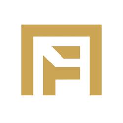 Novus Forma B.v., Nijverdal openingstijden