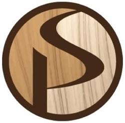 Sowepro B.v., Almelo openingstijden