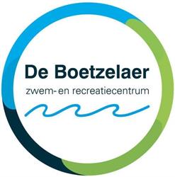 Stichting De Boetzelaer, Monster openingstijden