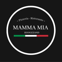 Pizzeria Ristorante Mamma Mia, Hoogezand openingstijden