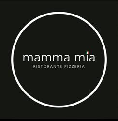 Pizzeria-Ristorante Mamma Mia, Veendam openingstijden