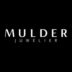 V.o.f. Mulder, Vriezenveen openingstijden