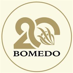 Bomedo Goud- en Zilversmeden, Rijssen openingstijden