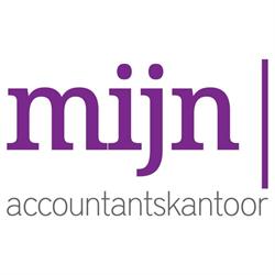 MIJN Accountantskantoor B.V., Rotterdam openingstijden