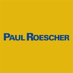 Paul Roescher Keukens, Tegels en Sanitair Rijssen, openingstijden