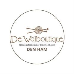 De Wolboutique, Den Ham openingstijden