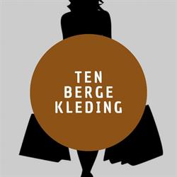 Ten Berge Kleding, Wierden openingstijden