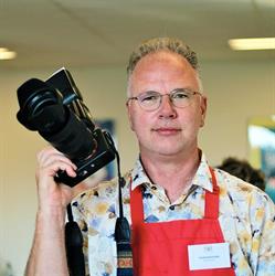 Russchen webdesign en fotografie, Bedum openingstijden