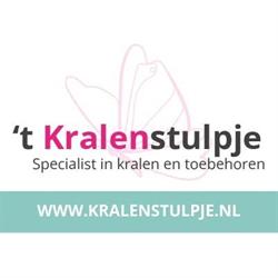 't Kralenstulpje, Scheemda openingstijden