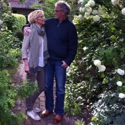 Bed & Breakfast Hongerdyck, Bruchterveld openingstijden