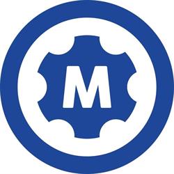 Mastertools.nl, Groningen openingstijden