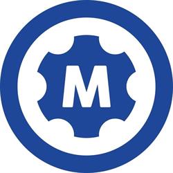 Mastertools, Groningen openingstijden