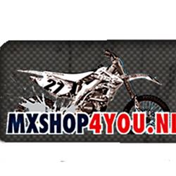 Mxshop4you, Wildervank openingstijden