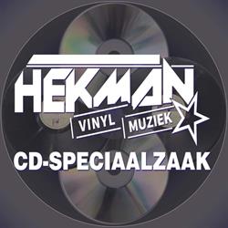 Hekman Muziek Instrumenten-Speciaalzaak, Winschoten openingstijden