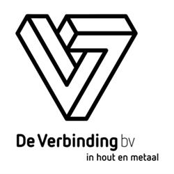 De Verbinding B.v., Groningen openingstijden