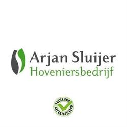 Hoveniersbedrijf Arjan Sluyer, Den Ham openingstijden