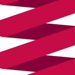 Bakker Springs BV, Groningen openingstijden