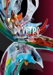 Divetro, Winschoten openingstijden