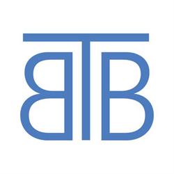 Bijl Tekst & Bladmanagement, Haarlem openingstijden