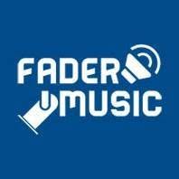 Fader Music, Almelo openingstijden