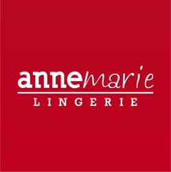 Mode en Lingerie 'anne-Marie', Vroomshoop openingstijden