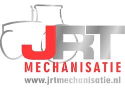 Jrt Mechanisatie en Constructie B.v., Termunten openingstijden