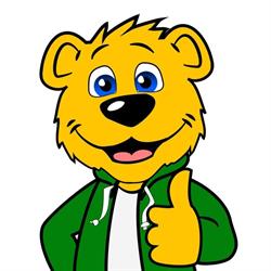 Promo Bears, Groningen openingstijden