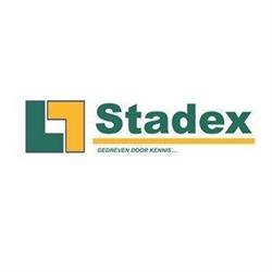 Stadex Stadex Beilen - openingstijden