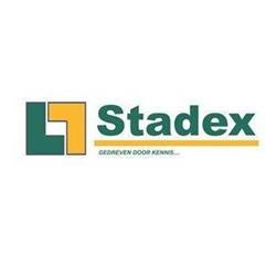 Stadex Stadex Beilen - openingstijden