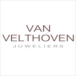 Juwelier Van Velthoven, Heemstede openingstijden