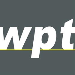 Waste Paper Trade C.v., Winschoten openingstijden