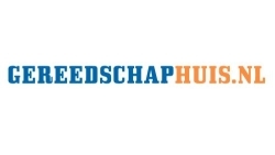Gereedschaphuis, Rijssen openingstijden