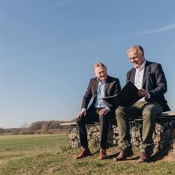 Kromhof Rentmeesters, Holten openingstijden