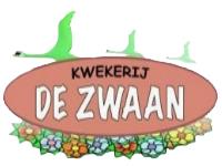 Kwekerij/Loonbedrijf De Zwaan, Ridderkerk openingstijden