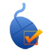 Clickmarketing, Holten openingstijden