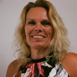 Massagesalon Aileen, Vroomshoop openingstijden