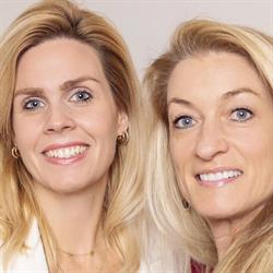 Orthokliniek Advies B.v., Ootmarsum openingstijden