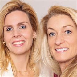 Orthokliniek Advies B.v., Ootmarsum openingstijden