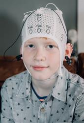 Neurobics Neurofeedback Groningen, openingstijden