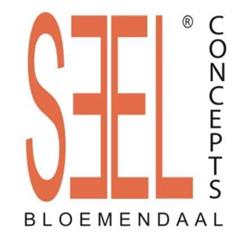 Seel Group B.v., Bloemendaal openingstijden