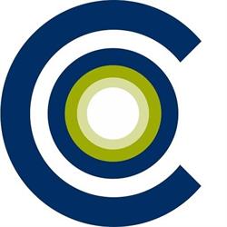 Centrum Orthopedie Rotterdam B.v., openingstijden