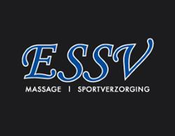 ESSV, Rotterdam openingstijden