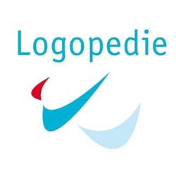 Logopedie Rotterdam Centrum, openingstijden