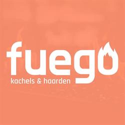 Fuego Fire Kachels en Haarden, Holten openingstijden