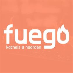 Fuego Kachels en Haarden, Holten openingstijden